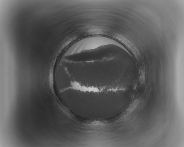 X0000101460390200807211338