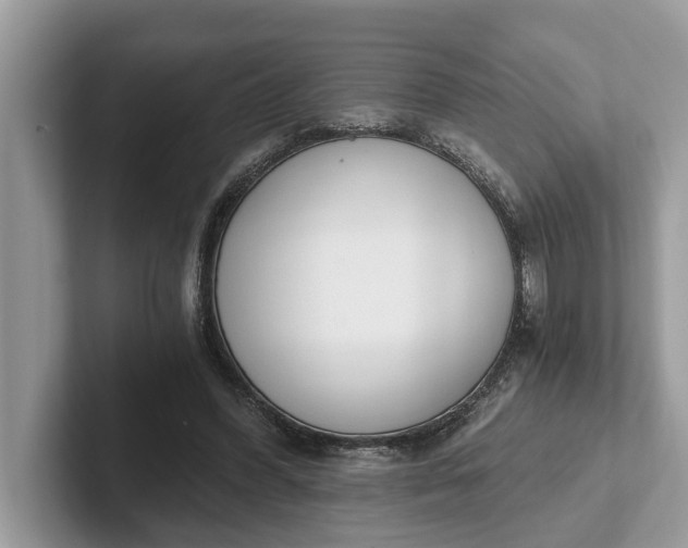 X0000101460396200807211337