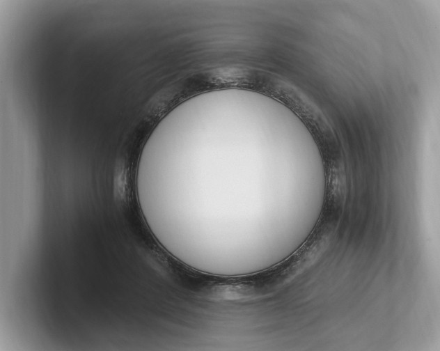 X0000101460408200807211337