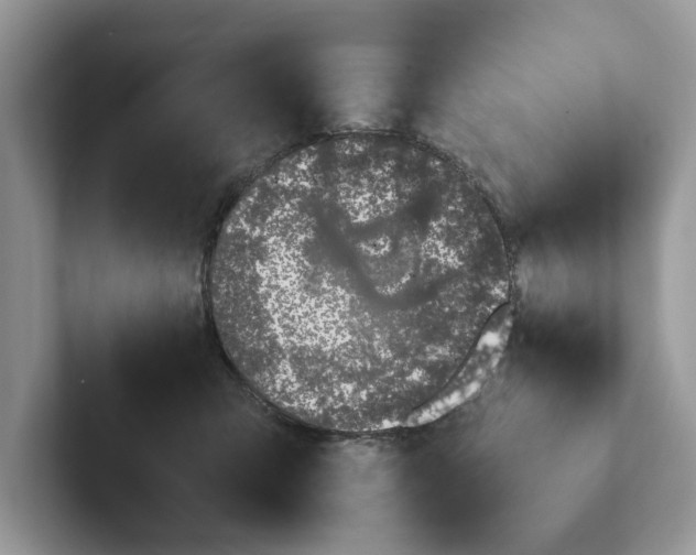 X0000101460423200807211337