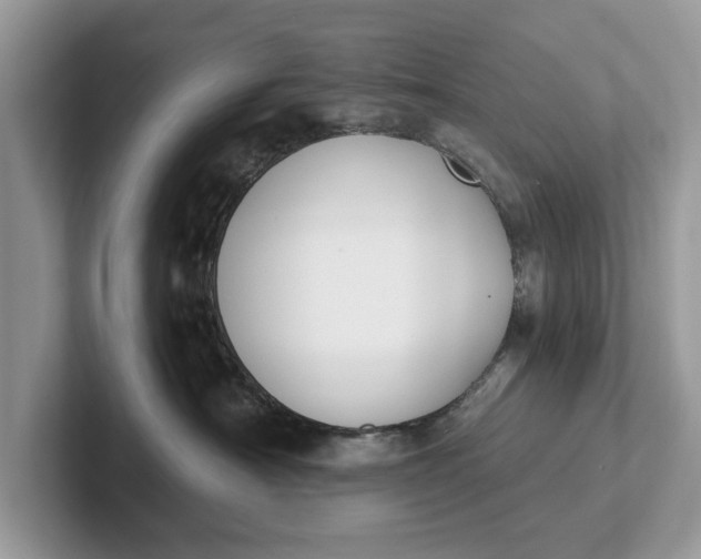 X0000101460430200807211337