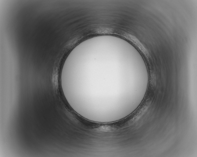 X0000101460441200807211336