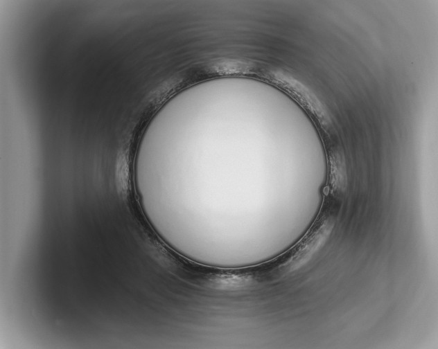 X0000101460453200807211337