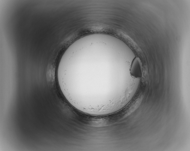 X0000101460454200807211337