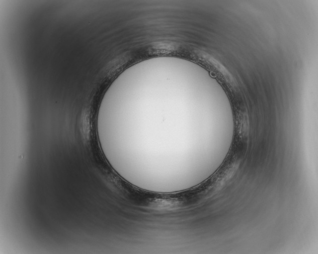 X0000101460455200807211337