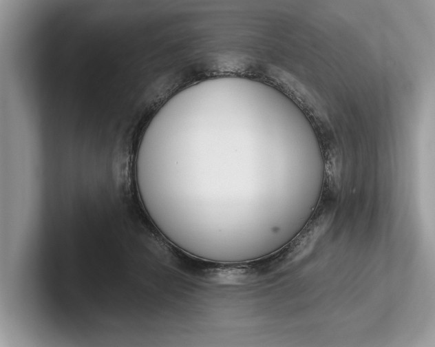 X0000101460462200807211337