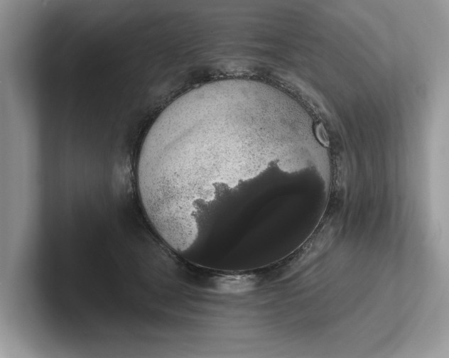 X0000101460465200807211337