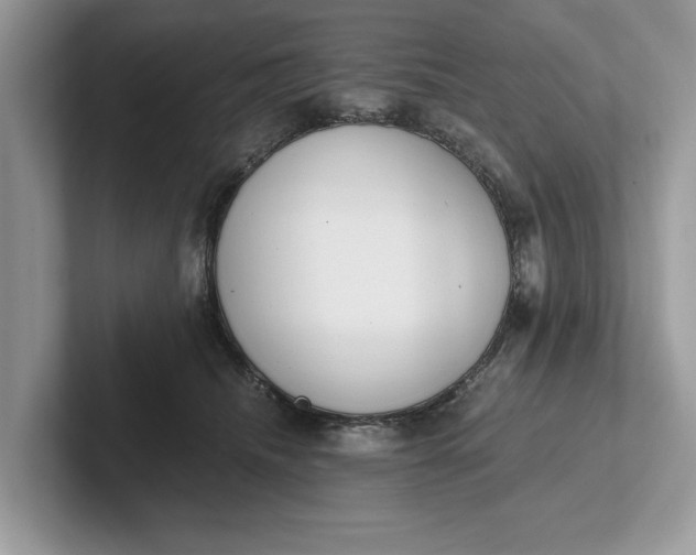 X0000101460468200807211337