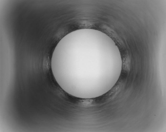 X0000101460474200807211337