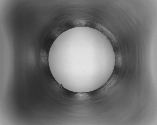 X0000101460477200807211337