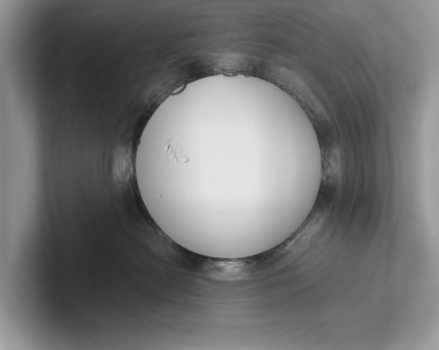 X0000101460478200807211337