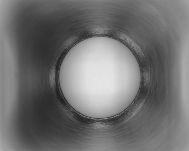 X0000101460490200807211336