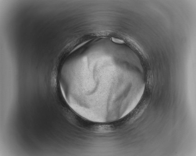 X0000101460501200807211336