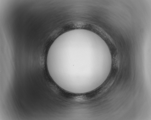 X0000101460505200807211336