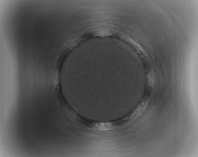 X0000101460517200807211336