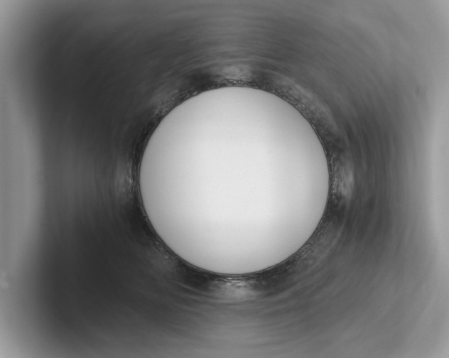 X0000101460518200807211336