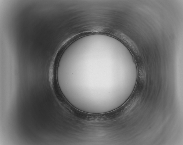 X0000101460532200807211335