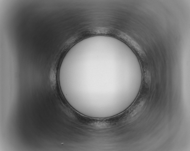 X0000101460537200807211335