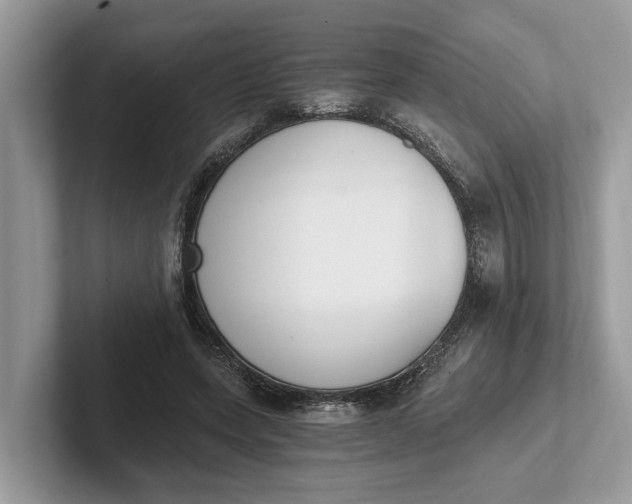 X0000101460543200807211335