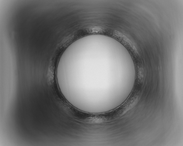 X0000101460545200807211335