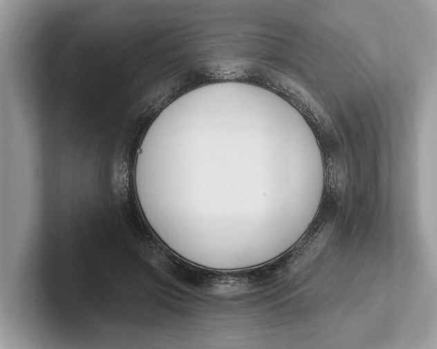 X0000101460549200807211335