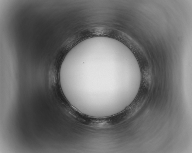 X0000101460554200807211335