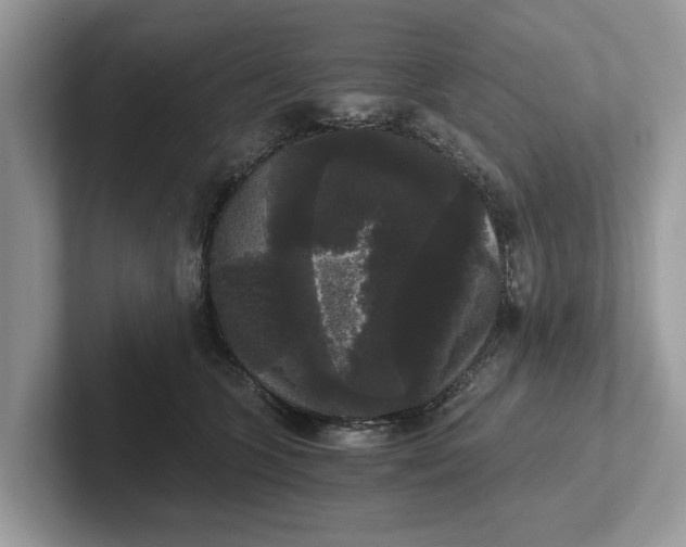 X0000101460563200807211336