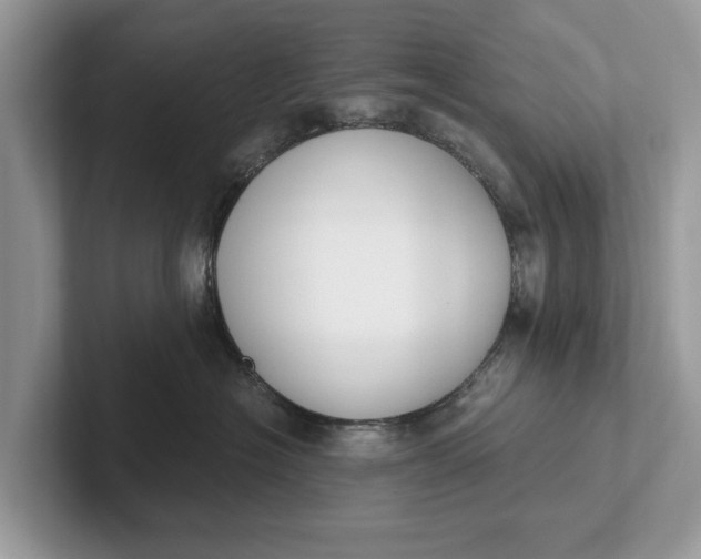 X0000101460574200807211336