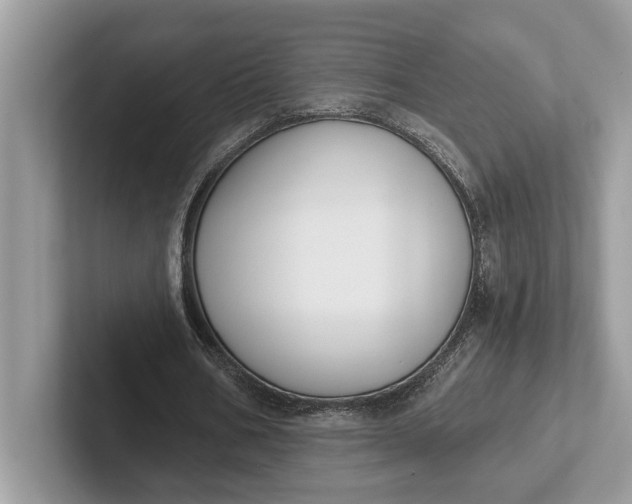 X0000101460578200807211335