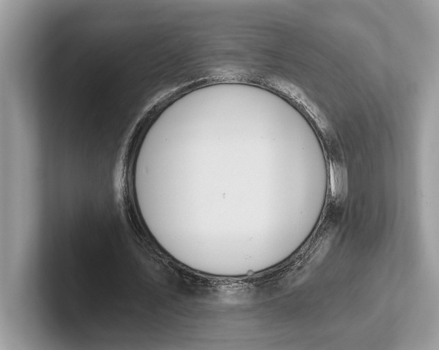 X0000101460579200807211335