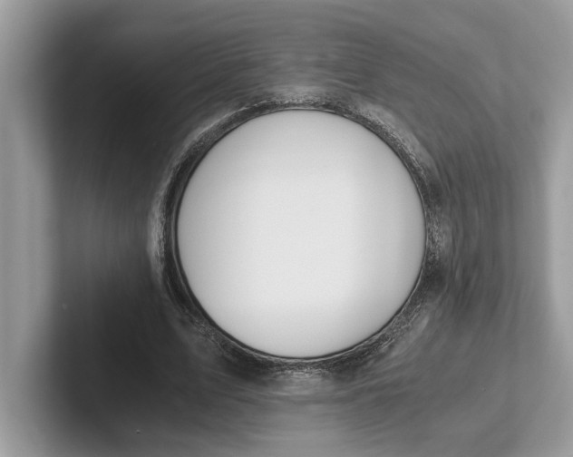 X0000101460583200807211335