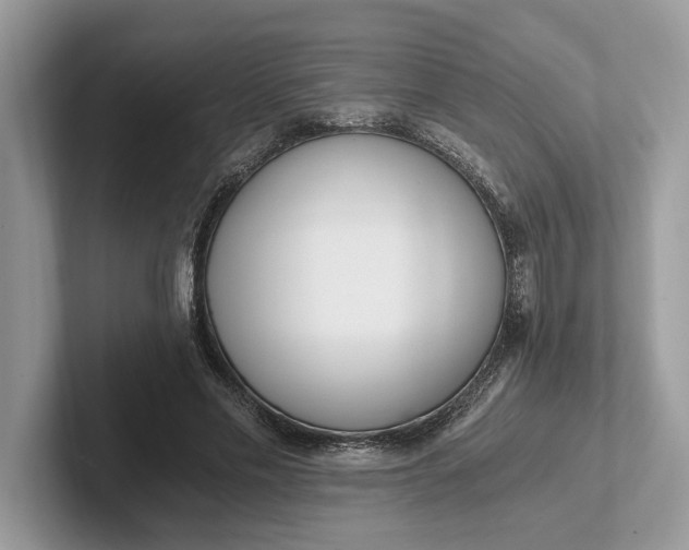 X0000101460589200807211335