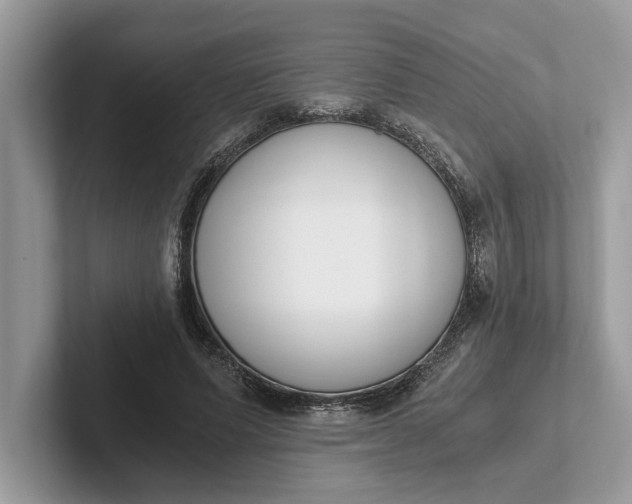 X0000101460591200807211335