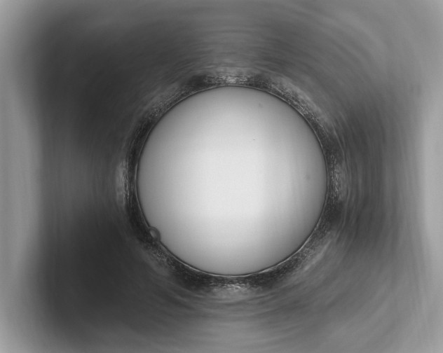 X0000101460594200807211335