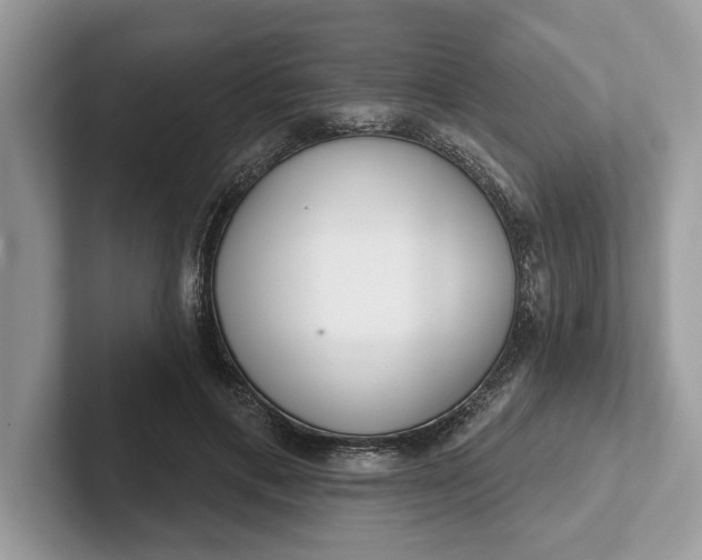 X0000101460597200807211335