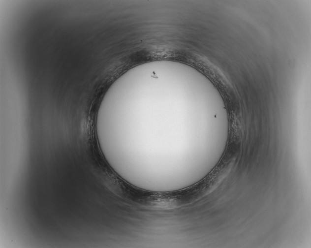 X0000101460601200807211335