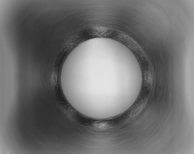 X0000101460602200807211335