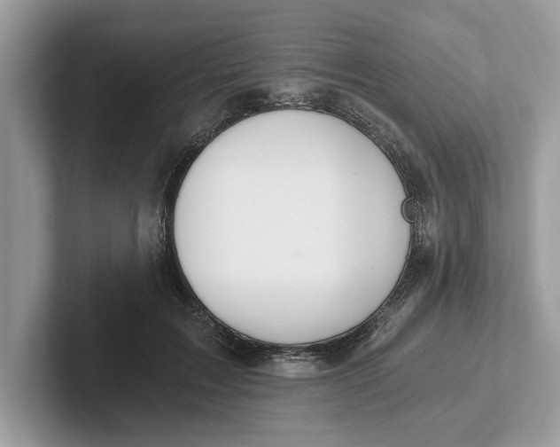 X0000101460603200807211335