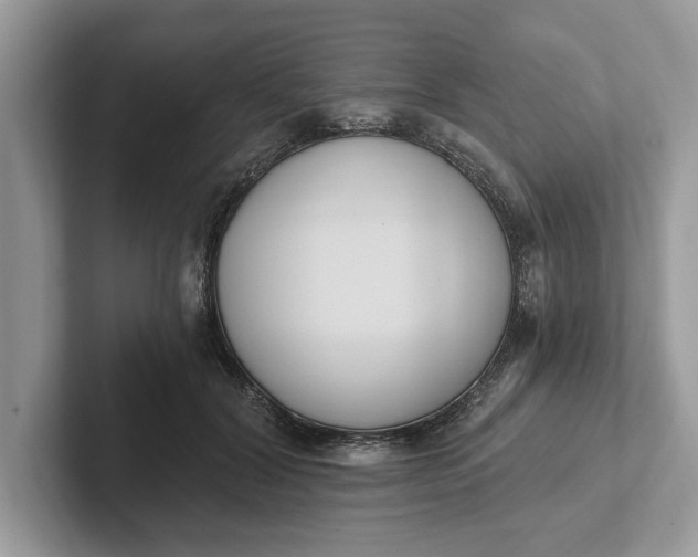 X0000101460604200807211335