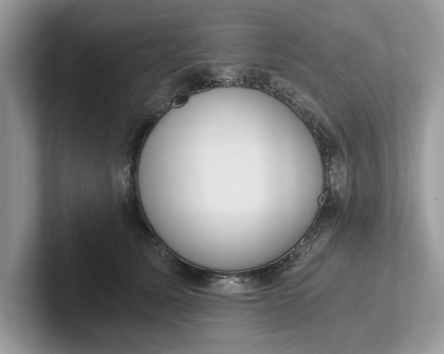 X0000101460611200807211335