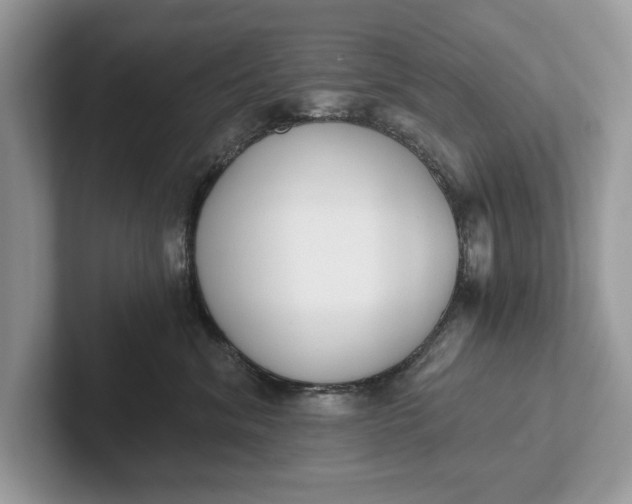 X0000101460620200807211334