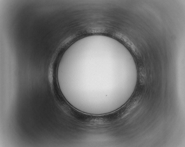 X0000101460631200807211334