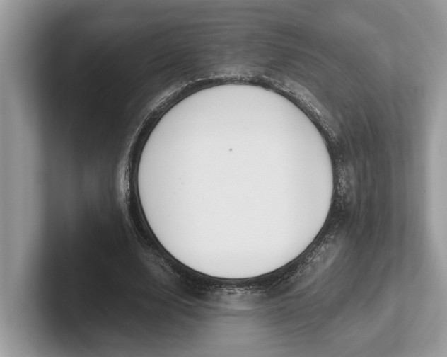 X0000101460632200807211334