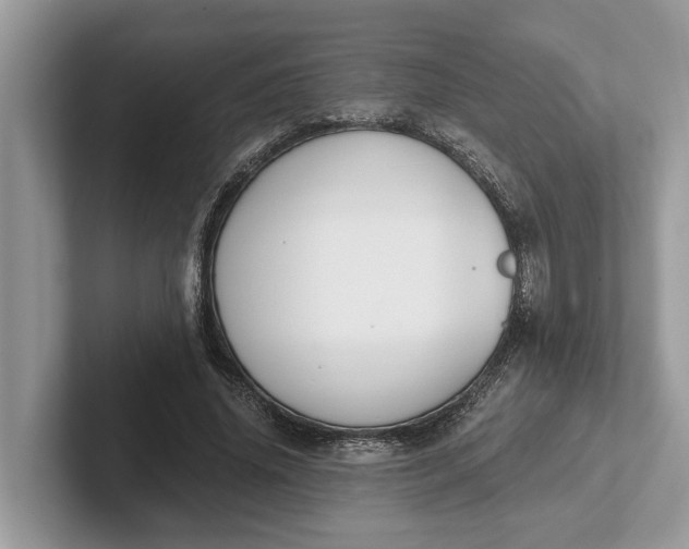 X0000101460636200807211334