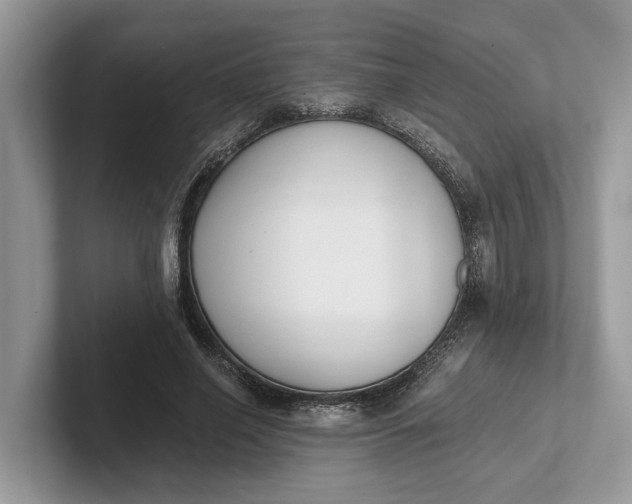 X0000101460638200807211334