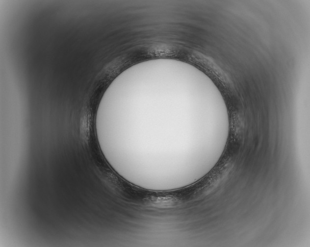 X0000101460645200807211334