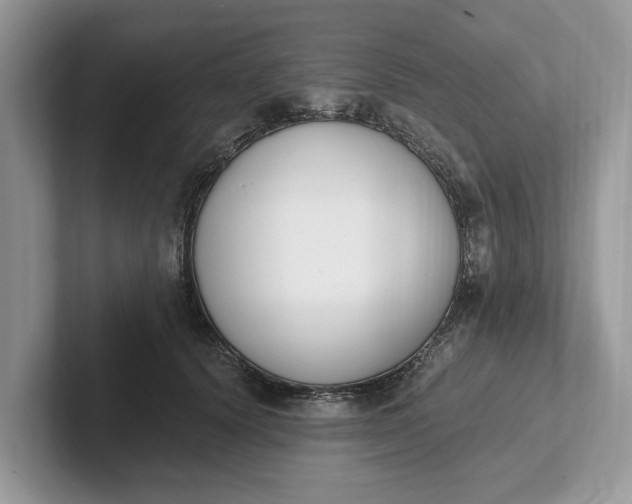 X0000101460656200807211334