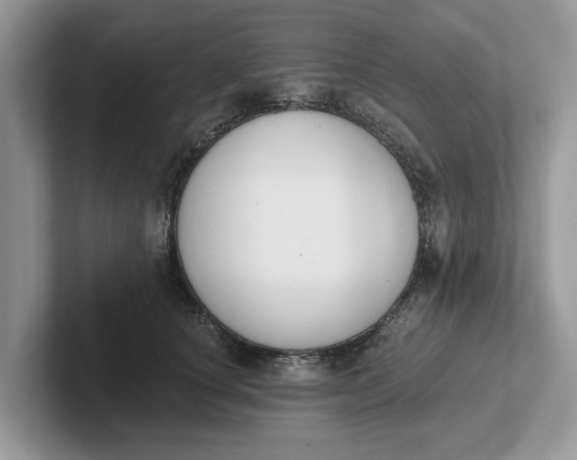 X0000101460660200807211334