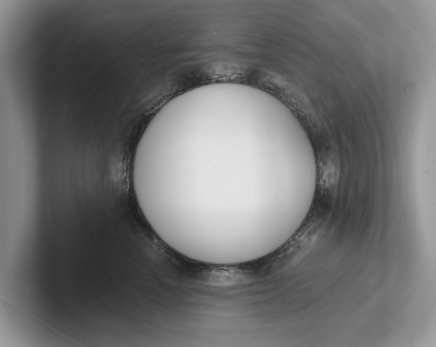 X0000101460666200807211334