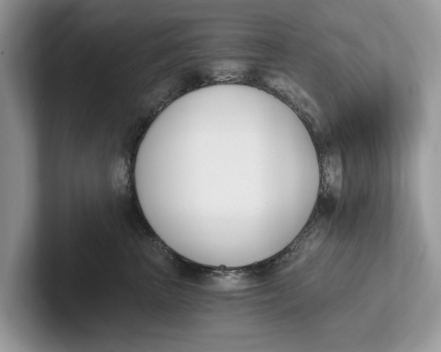 X0000101460667200807211334